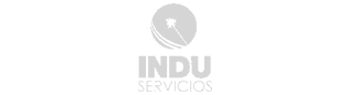 Indu servicios